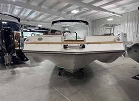 Anglers Marine
